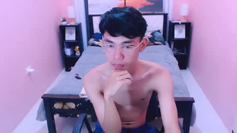 pinoydaksstream online show from 07/27/26, 02:07