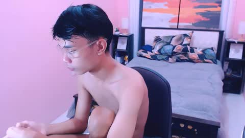 pinoydaksstream online show from 07/29/26, 03:15