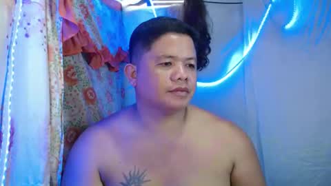 pinoyhotchubby85 online show from 10/06/25, 03:59
