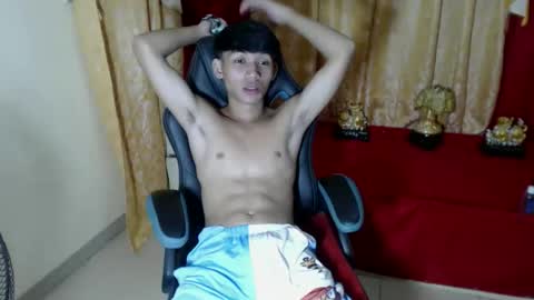 Snapshot of pinoyhotprincexxx chatting on 11/06/25, 11:11 pinoyhotprincexxx online show from 11/06/25, 11:11