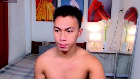 ethan online show from 12/09/24, 07:50