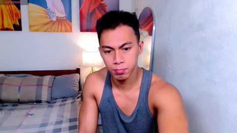 ethan online show from 12/11/24, 08:15