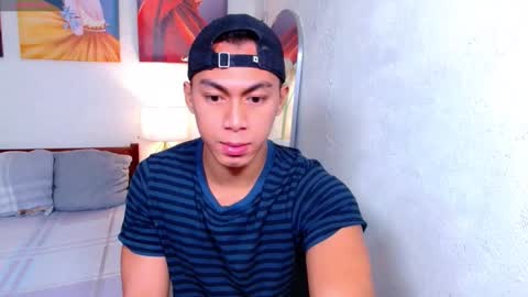 ethan online show from 12/11/24, 09:12