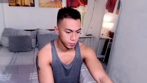 ethan online show from 12/14/24, 10:45