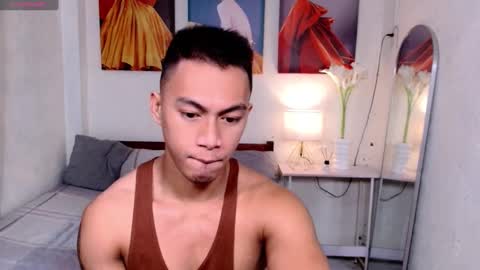 ethan online show from 12/16/24, 12:15