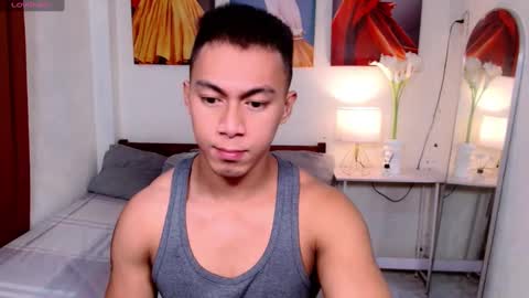 ethan online show from 12/19/24, 03:07