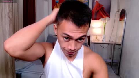 ethan online show from 12/21/24, 02:30