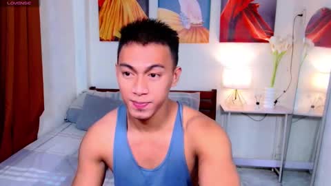 ethan online show from 12/27/24, 01:22