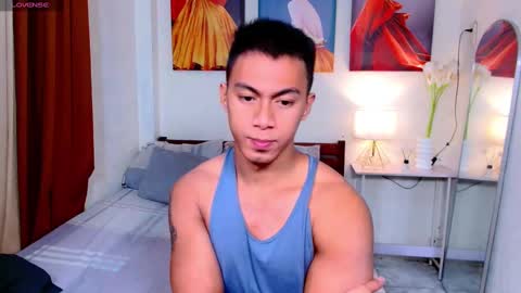 ethan online show from 12/27/24, 04:26