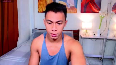 ethan online show from 12/27/24, 10:45