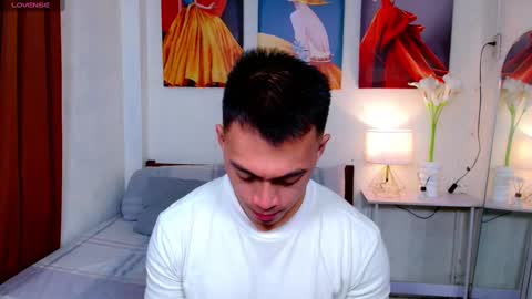 ethan online show from 12/30/24, 04:42