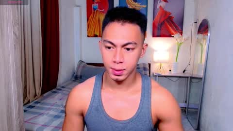 ethan online show from 01/03/25, 01:59