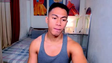 ethan online show from 01/03/25, 05:06