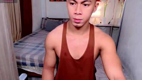 ethan online show from 01/04/25, 02:14