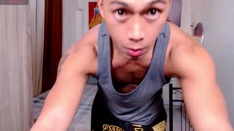 ethan online show from 01/09/25, 06:06