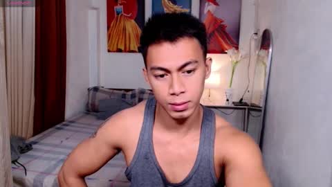 ethan online show from 01/16/25, 06:03
