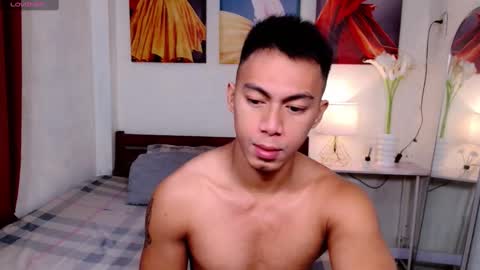 ethan online show from 01/19/25, 01:32