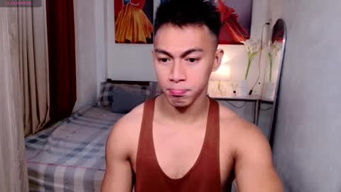 ethan online show from 01/20/25, 03:48