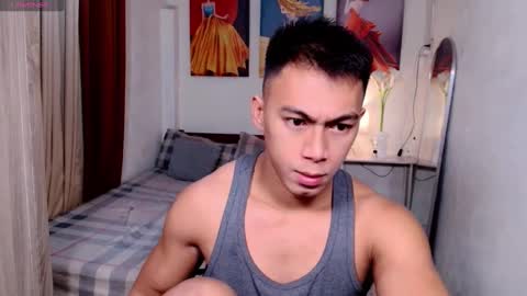 ethan online show from 01/21/25, 05:16
