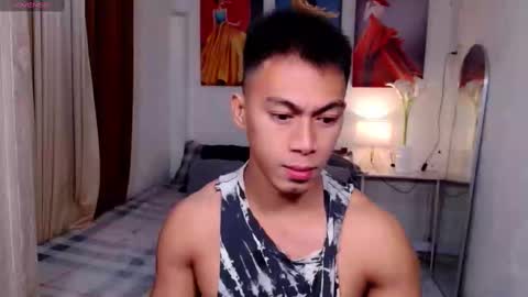 ethan online show from 01/22/25, 04:44