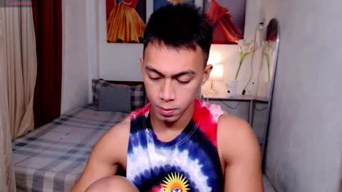 ethan online show from 01/24/25, 04:59