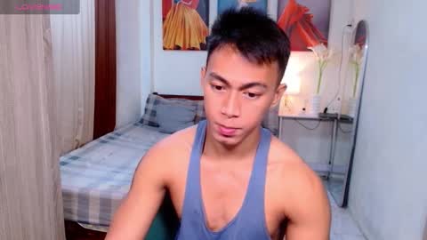 ethan online show from 03/07/25, 12:45