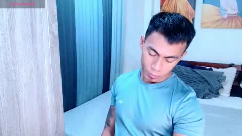 ethan online show from 05/01/26, 02:21