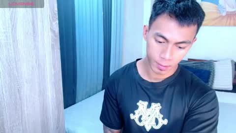 ethan online show from 05/02/26, 03:06