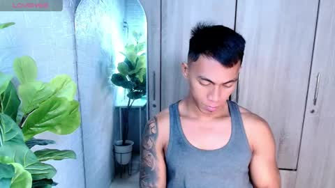 ethan online show from 05/10/26, 05:29