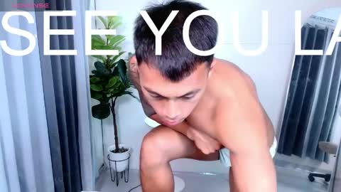 ethan online show from 05/16/26, 10:36