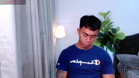 ethan online show from 06/15/26, 02:03