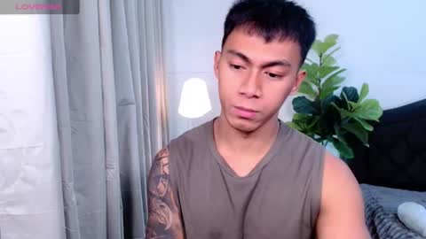 ethan online show from 06/16/26, 03:42