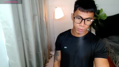 ethan online show from 06/26/26, 02:49