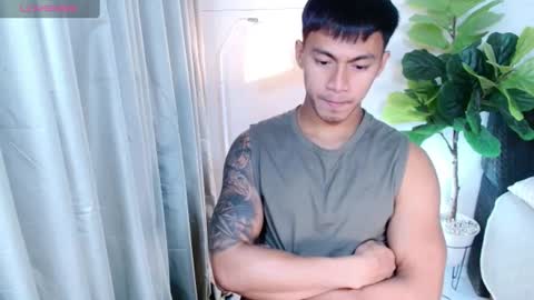ethan online show from 07/07/26, 12:09