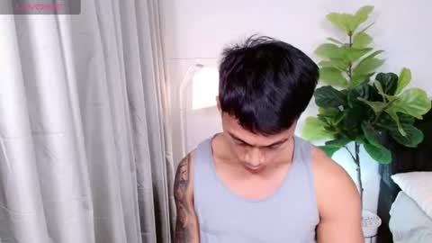 ethan online show from 07/15/26, 06:35