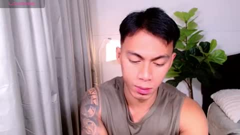 ethan online show from 07/19/26, 04:22