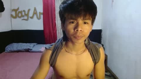 WIN WIN  JAY AR online show from 01/30/25, 10:08