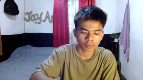 WIN WIN  JAY AR online show from 02/02/25, 02:48