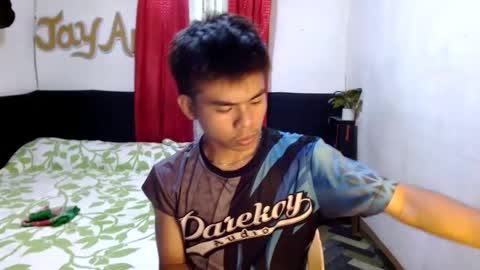 WIN WIN  JAY AR online show from 02/04/25, 06:46