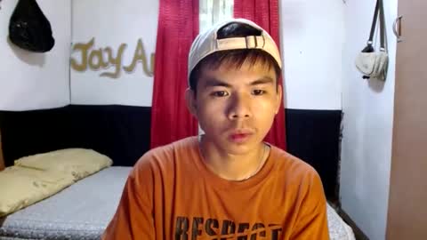 WIN WIN  JAY AR online show from 02/11/25, 05:58
