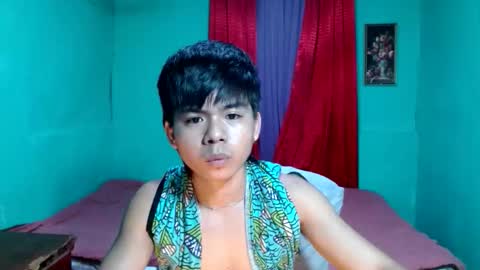 WIN WIN  JAY AR online show from 09/22/25, 07:54