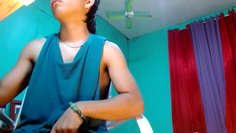 WIN WIN  JAY AR online show from 09/24/25, 08:50