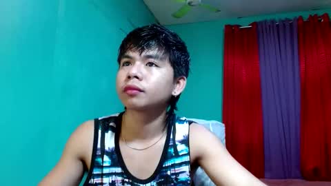 WIN WIN  JAY AR online show from 09/29/25, 07:02