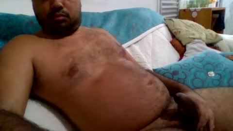 pintomoreno online show from 07/28/26, 07:39
