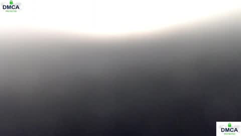 Bella online show from 06/04/26, 09:37