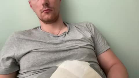 Peter online show from 08/03/26, 05:06