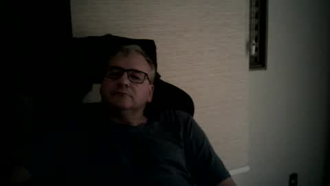 piovesanes online show from 12/25/24, 02:25
