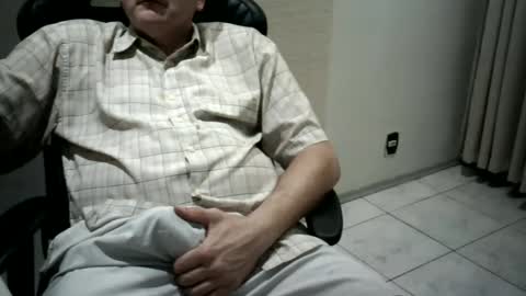 piovesanes online show from 02/13/25, 02:45