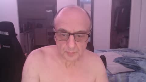 pip10 online show from 10/13/25, 06:08