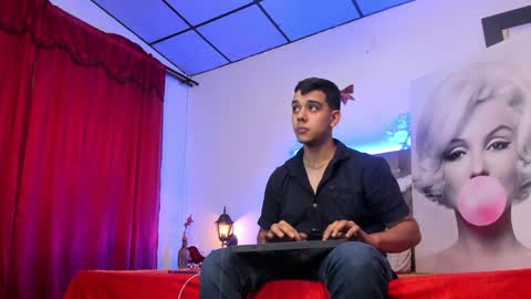 pipe_320 online show from 12/11/24, 03:02